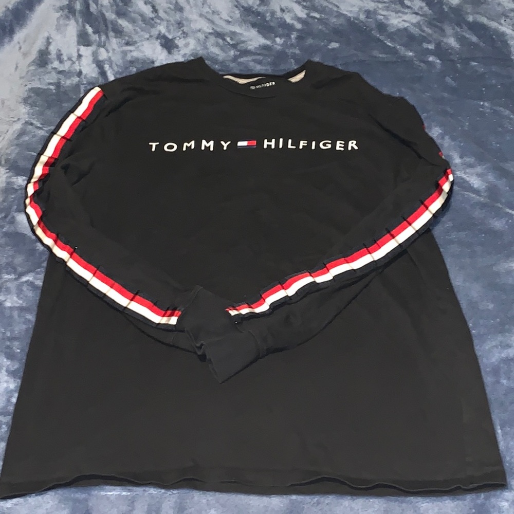 Tommy Hilfiger Sweater